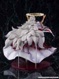 【Pre order】SSF Studio 1/7 PVC Fate/Grand Order Solomon (Copyright)