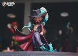 【Pre order】Showhand Studio - One Piece Dracule Mihawk