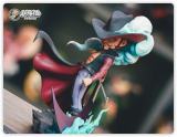 【Pre order】Showhand Studio - One Piece Dracule Mihawk