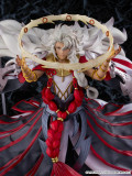 【Pre order】SSF Studio 1/7 PVC Fate/Grand Order Solomon (Copyright)