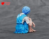 【Pre order】Strange Thief Studio 1/6 Neon Genesis Evangelion Asuka Langley Soryu & Ayanami Rei