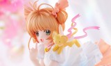 【In Stock】LongJingShi Studio 1/7 Cardcaptor Sakura