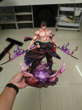 【Pre order】Jinshan Studio POP One Piece Zoro