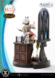【Pre order】Prime 1 Studio 1/4 Ryza (Copyright)