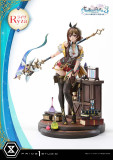 【Pre order】Prime 1 Studio 1/4 Ryza (Copyright)