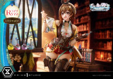 【Pre order】Prime 1 Studio 1/4 Ryza (Copyright)
