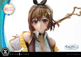 【Pre order】Prime 1 Studio 1/4 Ryza (Copyright)