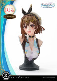 【Pre order】Prime 1 Studio 1/4 Ryza (Copyright)