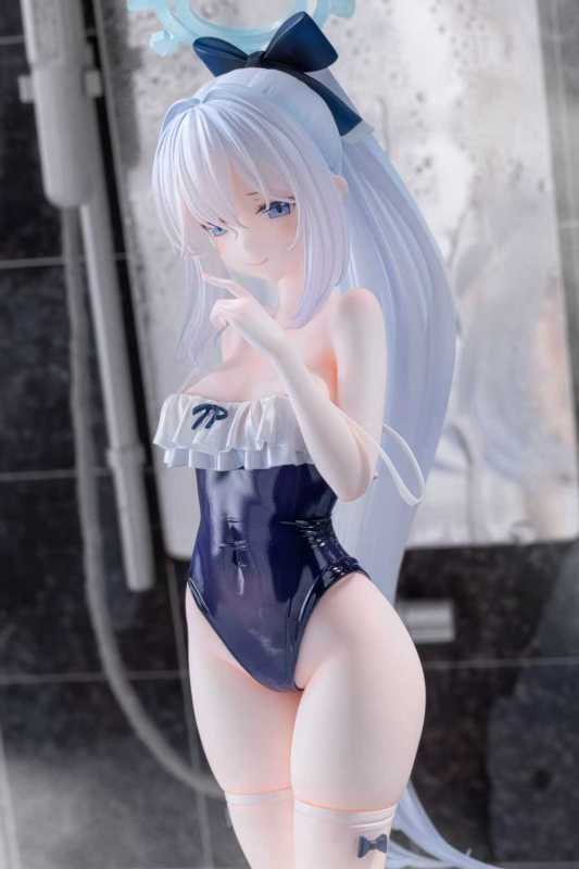 【Pre order】YJ Studio 1/6 Blue Archive Tsukiyuki Miyako