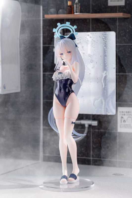 【Pre order】YJ Studio 1/6 Blue Archive Tsukiyuki Miyako