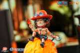 【Pre order】Happy Life Studio - One Piece Ace