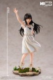 【Pre order】Mimo Studio 1/6 Final Fantasy Childhood Tifa