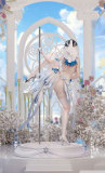 【In Stock】Spider Studio 1/6 Snowbreak: Containment Zone Katya Klein