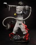 【In Stock】ANE Studio - Gachiakuta Rudo Surebrec