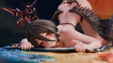 【Pre order】Miyin Studio 1/6 Blue Archive Hasumi
