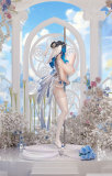 【In Stock】Spider Studio 1/6 Snowbreak: Containment Zone Katya Klein