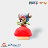 【Pre order】Happy Life Studio - One Piece Chopper