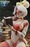 【Pre order】Dtalon Studio 1/4 In My Room Purah