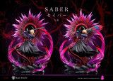 【Pre order】Mask Studio 1/6 Fate/stay night Saber