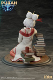 【Pre order】Dtalon Studio 1/4 In My Room Purah