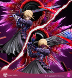 【Pre order】Mask Studio 1/6 Fate/stay night Saber