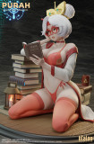【Pre order】Dtalon Studio 1/4 In My Room Purah