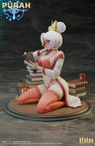 【Pre order】Dtalon Studio 1/4 In My Room Purah