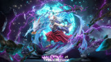 【Pre order】GTR Studio - One Piece Yamato