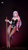 【Pre order】KK Studio 1/6 & 1/4 Rabbit