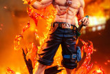 【Pre order】SY Studio - One Piece Ace