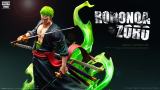 【Pre order】Collector Studio - One Piece Zoro