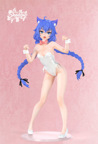 【Pre order】Shadow Studio 1/6 Mushoku Tensei: Jobless Reincarnation Roxy Migurdia