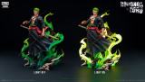【Pre order】Collector Studio - One Piece Zoro
