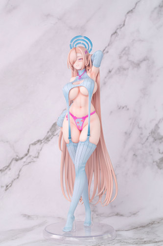 【Pre order】Mogu Studio 1/6 Blue Archive Ichinose Asuna