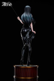 【Pre order】Aero Studio 1/4 Spy x Family Yor Forger
