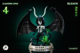 【Pre order】JFL Studio - Bleach Ulquiorra Cifer