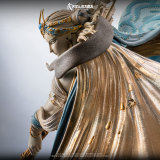 【Pre order】Figurama 1/6 Kishin Kitarinu Elite Solo