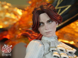 【Pre order】Bard Studio - Clair Obscur: Expedition 33 Maelle