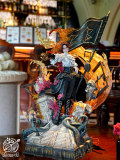 【Pre order】Bard Studio - Clair Obscur: Expedition 33 Maelle