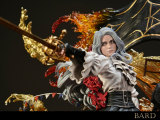【Pre order】Bard Studio - Clair Obscur: Expedition 33 Maelle