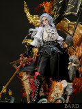 【Pre order】Bard Studio - Clair Obscur: Expedition 33 Maelle