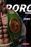 【Pre order】MWZB Studio - One Piece Zoro