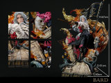 【Pre order】Bard Studio - Clair Obscur: Expedition 33 Maelle