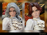 【Pre order】Bard Studio - Clair Obscur: Expedition 33 Maelle