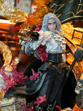 【Pre order】Bard Studio - Clair Obscur: Expedition 33 Maelle