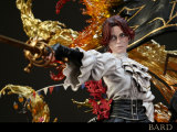 【Pre order】Bard Studio - Clair Obscur: Expedition 33 Maelle