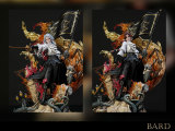 【Pre order】Bard Studio - Clair Obscur: Expedition 33 Maelle