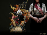 【Pre order】Bard Studio - Clair Obscur: Expedition 33 Maelle