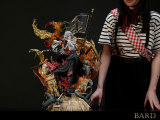 【Pre order】Bard Studio - Clair Obscur: Expedition 33 Maelle