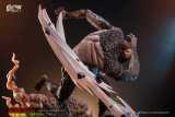 【Pre order】Fantasy Studio - Attack on Titan Beast Titan